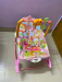 Baby Rocker for Sale